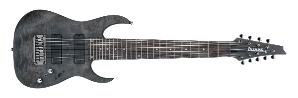 Ibanez gitara elektryczna RG9PB