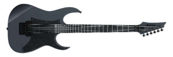 Ibanez RGR5130 Prestige