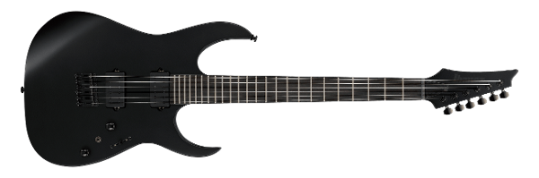 IBanez RGRTB621 Gitara elektryczna