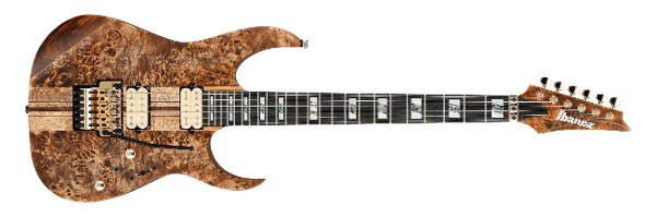 Gitara elektryczna Ibanez RGT1270PB Premium