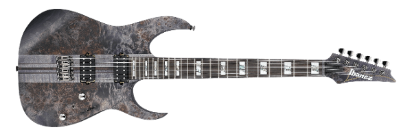 Gitara elektryczna Ibanez RGT1270PB Premium