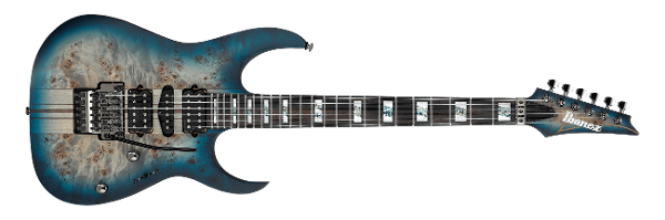 Gitara Ibanez RGT1270PB Premium