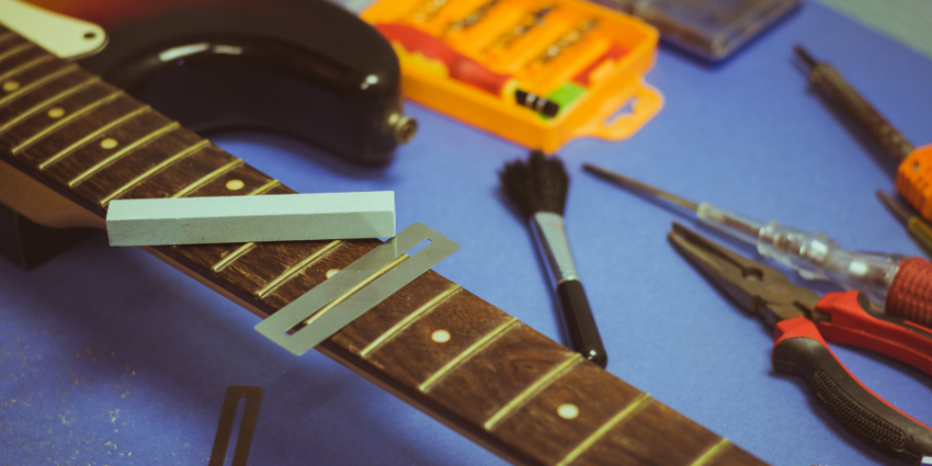  regulacja_menzury_gitara