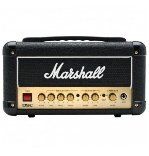 Marshall_DSL1HR_wzmacniacz_lampowy_head_
