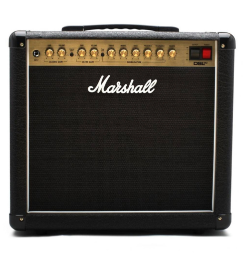 Marshall_DSL20CR_20W_kombo_gitarowe_