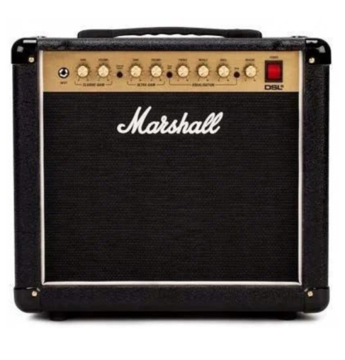 Marshall_DSL5CR_wzmacniacz_lampowy_combo_5W