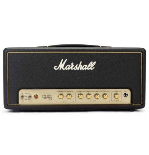 Marshall_Origin20H_glowa_lampowa_20W