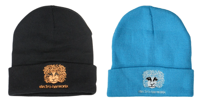  czapka_beanie_EHX