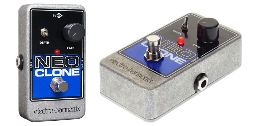  Neo_Clone_Electro_Harmonix_