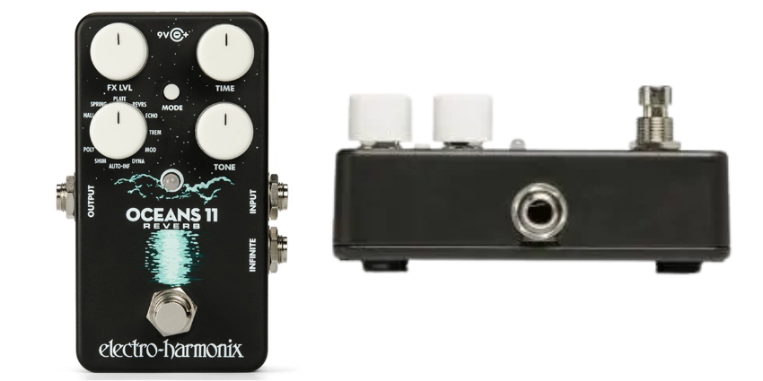 Oceans_11_Electro_Harmonix