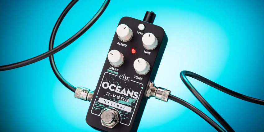Pico_Oceans_3-Verb