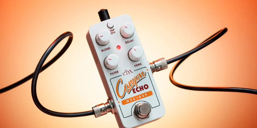  Pico_Canyon_Electro_Harmonix