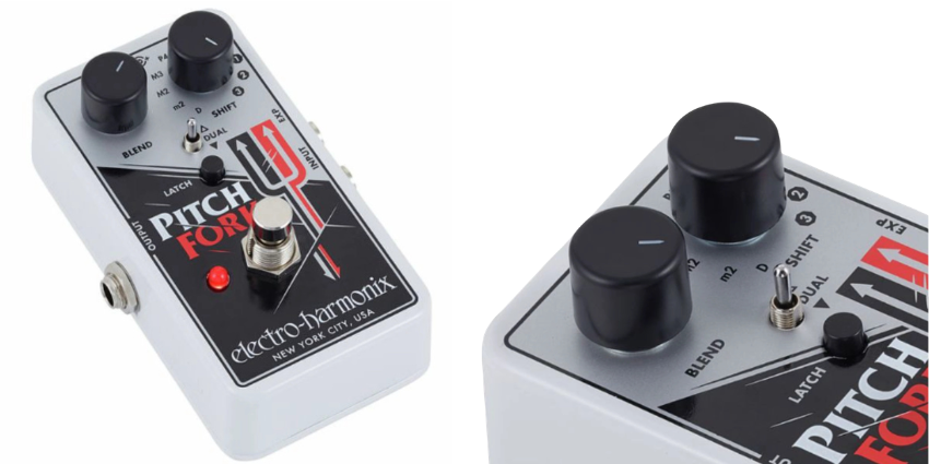  Pitch_Fork_EHX