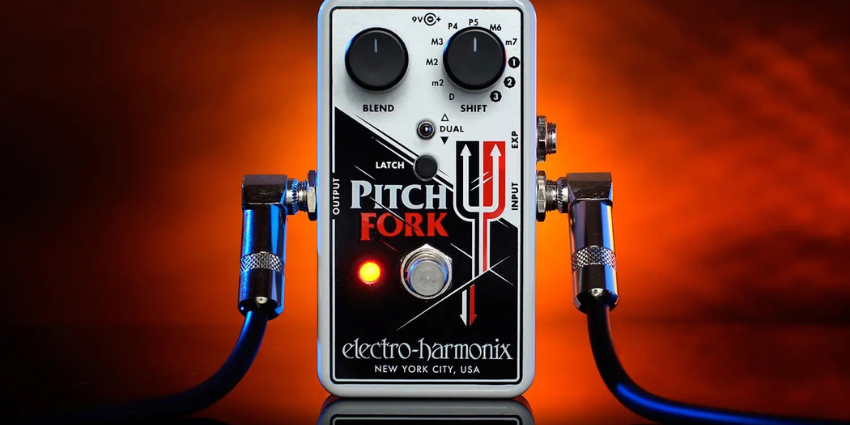  Pitch_Fork_Electro_Harmonix