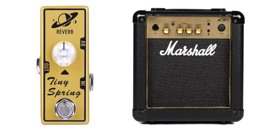 Prezent_dla_gitarzysty