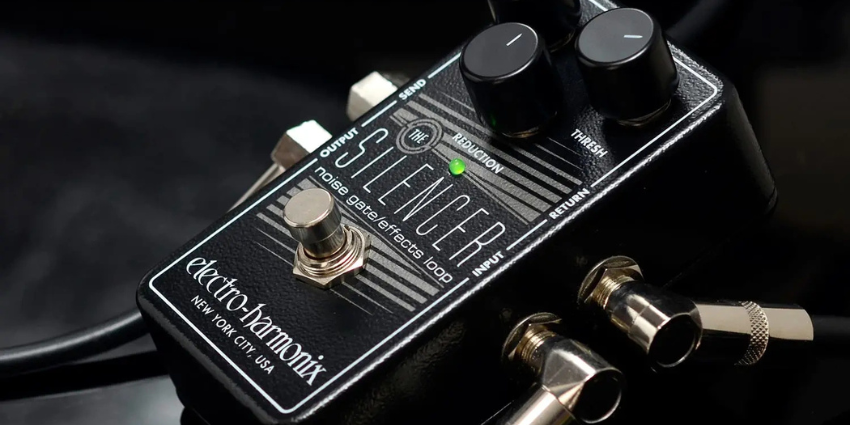  Silencer_Electro_Harmonix
