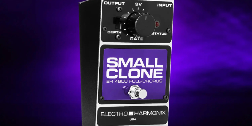  Small_Clone_Electro_Harmonix