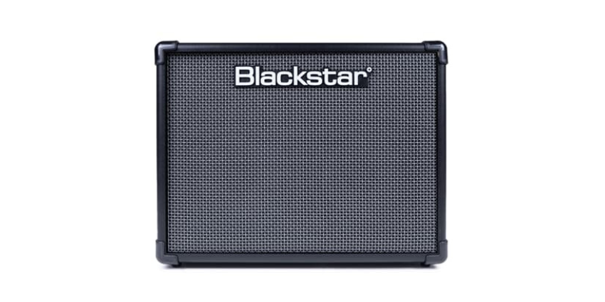 Blackstar ID:Core40 V3 Stereo Combo gitarowe 40W
