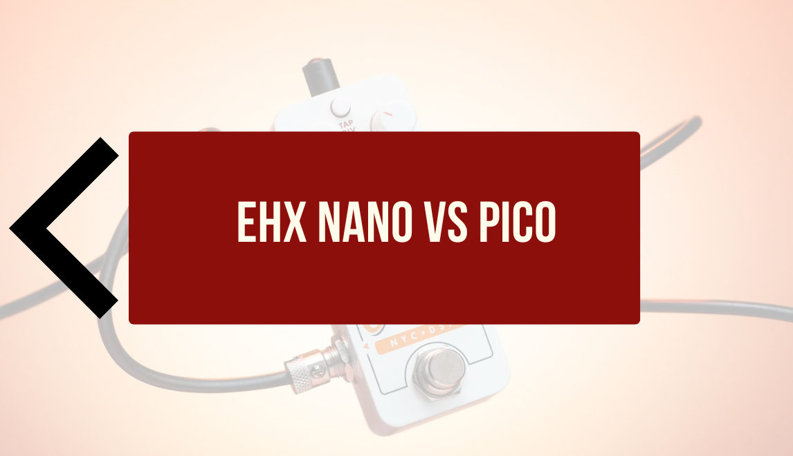  EHX_nano_czy_pico_L
