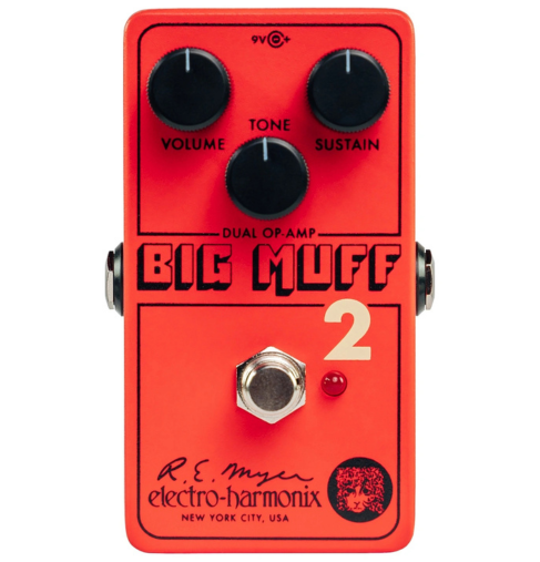 Big_Muff_Pi_2_Electro_Harmonix