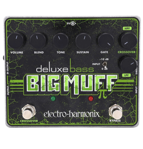 Deluxe_Bass_Big_Muff_Pi