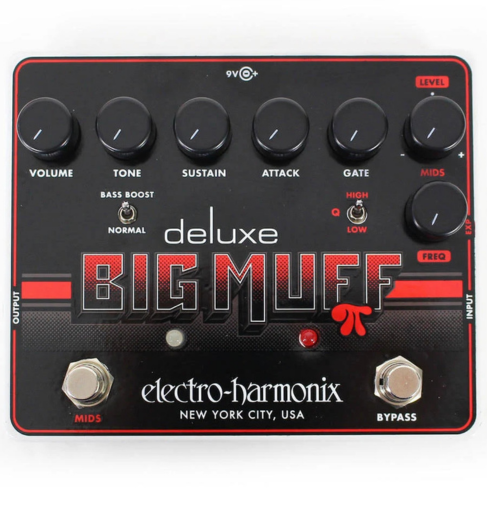 Deluxe_Big_Muff_Pi_Electro_Harmonix
