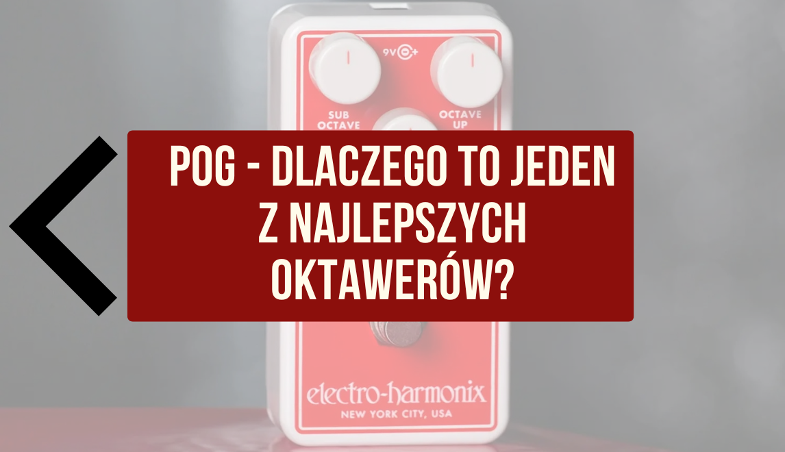 POG_-_dlaczego_to_jeden_z_najlepszych_oktawerow