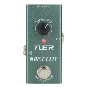 efekt gitarowy noise gate