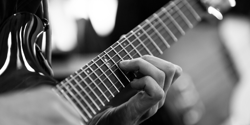  gitara_elektryczna_akcesoria