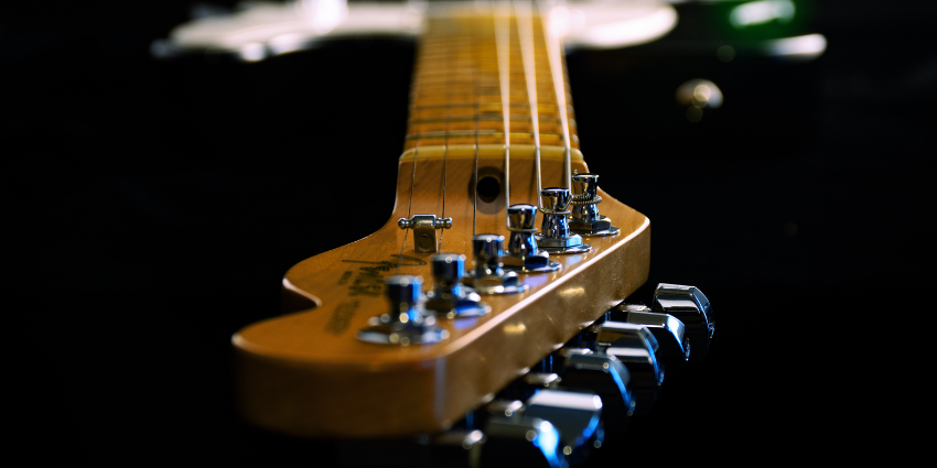  gitara_elektryczna_nie_trzyma_stroju