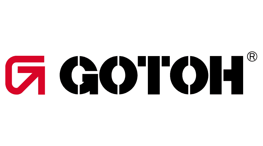 gotoh