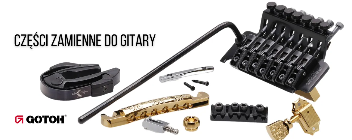 gotoh