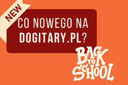 Powrót do szkoły - nowe muzyczne możliwości i wyzwania 