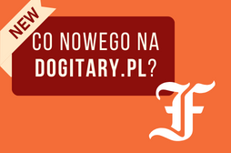 Furch Little Jane LJ10-CM - składana akustyczna gitara turystyczna idealna na każdą podróż!