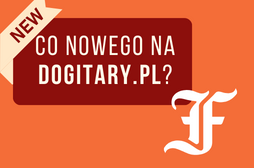 Totalna nowość na dogitary.pl - gitary elektroakustyczne renomowanej marki Furch