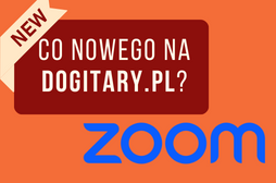 Zaawansowany rejestrator audio - Zoom H5