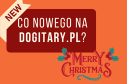 Życzenia Świąteczne 