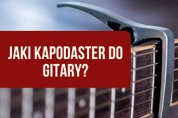 Kapodaster – co to takiego?