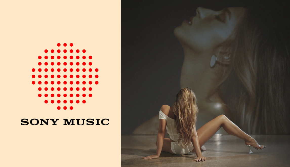  Tate McRae – So Close To What LP (Winyl) | Nowy album na płycie winylowej – Premiera 21.02.2025