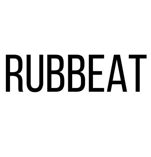 Rubbeat