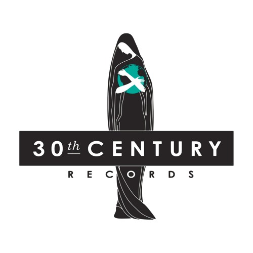 30th Century Records
