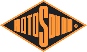 ROTOSOUND ROTOSOUND