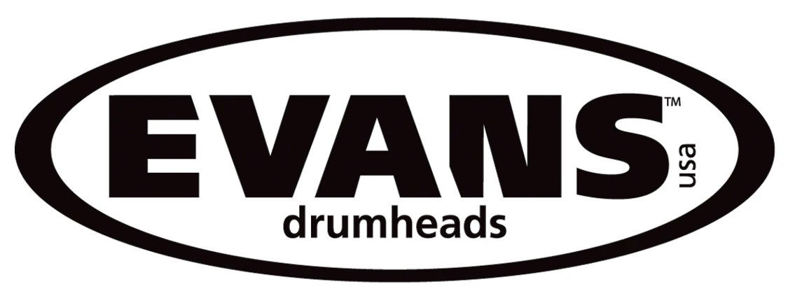 EVANS