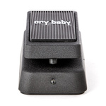 Efekt do gitary Crybaby JR WAH-EA CBJ95 DUNLOP