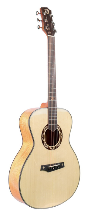 Gitara akustyczna Randon AS-M+ Pro Orchestra Model