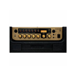 Marshall CODE 25 wzmacniacz gitarowy 25W combo