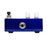 Efekt gitarowy Electro Harmonix Pico Atomic Cluster Spectral Decomposer