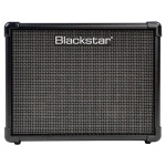 Zestaw gitara elektryczna Ibanez GRG121DX-MGS z combo Blackstar ID:Core20 V4 i akcesoriami