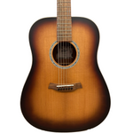 Gitara akustyczna Baton Rouge TLA/D custom 3790
