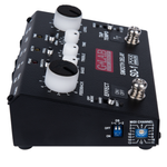 Efekt gitarowy G-Lab Smooth Delay SD-1
